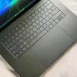 Razer Blade Pro Gaming Laptop - Intel Core Ultra 9, 32GB RAM, 1TB SSD - 2