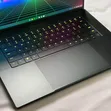 Razer Blade Pro Gaming Laptop - Intel Core Ultra 9, 32GB RAM, 1TB SSD - 3