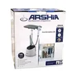 Arshia Garment Steamer - Professional Fabric Care - 2