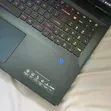 Acer Predator Helios 18 Gaming Laptop - Intel Core Ultra 9, 32GB RAM, 2TB SSD - 3