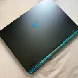 Acer Predator Helios 18 Gaming Laptop - Intel Core Ultra 9, 32GB RAM, 2TB SSD - 4
