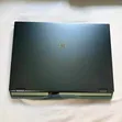 Acer Predator Helios 18 Gaming Laptop - Intel Core Ultra 9, 32GB RAM, 2TB SSD - 5