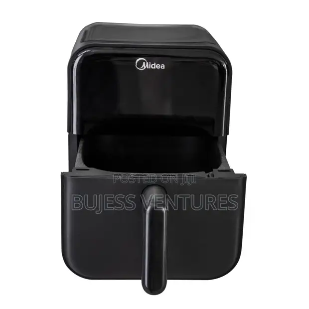 Midea 4L Air Fryer - 1