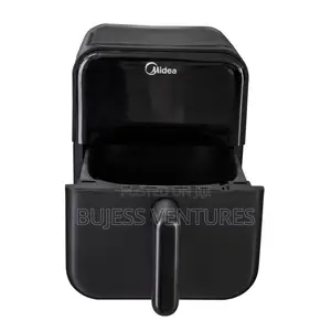Midea 4L Air Fryer