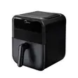 Midea 4L Air Fryer - 2