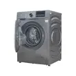 TCL 10.5Kg Washer & 6Kg Dryer with Free Steamer - 1