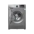 TCL 10.5Kg Washer & 6Kg Dryer with Free Steamer - 2