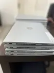 HP ProBook 440 G6 Laptop - Intel Core i5, 8GB RAM, 256GB SSD - 2