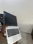 HP ProBook 440 G6 Laptop - Intel Core i5, 8GB RAM, 256GB SSD - 4