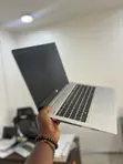 HP ProBook 440 G6 Laptop - Intel Core i5, 8GB RAM, 256GB SSD - 5