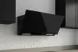 BLACK & DECKER Wall-Mounted Range Hood - 1