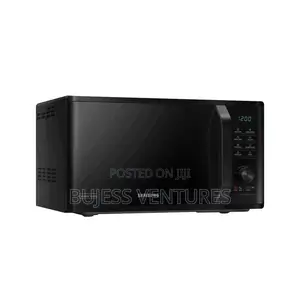Samsung Microwave Solo 23L
