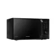 Samsung Microwave Solo 23L - 1