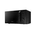 Samsung Microwave Solo 23L - 2