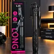 L16 Long Selfie Stick with Tripod and Bluetooth Remote - 2