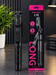 L16 Long Selfie Stick with Tripod Stand - 1