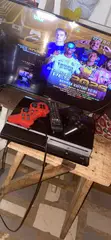 Sony PlayStation 3 with 2 Controllers - 4