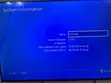 Used PS4 Standard with 3 Installed Games - 3