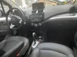 Chevrolet Spark 2014 Blue - 2
