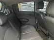 Chevrolet Spark 2014 Blue - 4