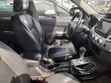 Chevrolet Spark 2014 Blue - 5