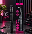 L16 Long Selfie Stick with Tripod Stand (Up to 61 inch) - 2