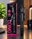 L16 Long Selfie Stick with Tripod Stand - 1