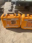 Ingco 3D Green Laser Level - 1