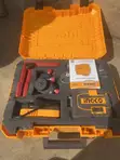 Ingco 3D Green Laser Level - 4