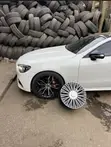 Mercedes-Benz Rims - New & Used - 1
