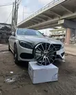 Mercedes-Benz Rims - New & Used - 2