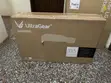 LG 32GS60QC-B Ultragear 32-Inch Curved Gaming Monitor - 2