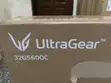 LG 32GS60QC-B Ultragear 32-Inch Curved Gaming Monitor - 3
