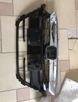 Honda Accord 2018-2020 Grille (Top & Down) - 2