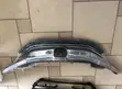 Honda Accord 2016-2017 Top Grille - 1