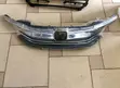 Honda Accord 2016-2017 Top Grille - 2