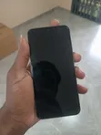 Samsung Galaxy S23 256GB Green - 2