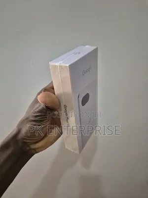 New Google Pixel 9a 256GB