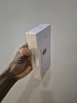 New Google Pixel 9a 256GB - 1