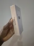New Google Pixel 9a 256GB - 2