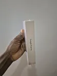 New Google Pixel 9a 256GB - 3