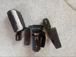 Andowl 4K Ultra Camcorder - 2