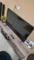 LG Smart 43" WebOS TV - 2