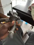 2023-25 Honda Accord Hybrid Electric Water Pump - 2