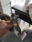 2023-25 Honda Accord Hybrid Electric Water Pump - 3