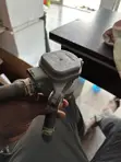 2023-25 Honda Accord Hybrid Electric Water Pump - 4