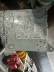 2018-21 Honda Accord Amplifier - 1