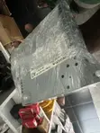 2018-21 Honda Accord Amplifier - 2