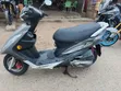 Motorcycle 2016 Beige PG0 125cc - 1