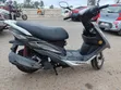 Motorcycle 2016 Beige PG0 125cc - 3